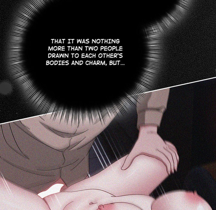 but-i-love-you-chap-33-86
