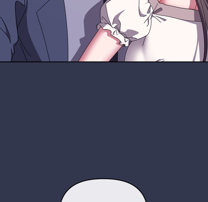 but-i-love-you-chap-33-8
