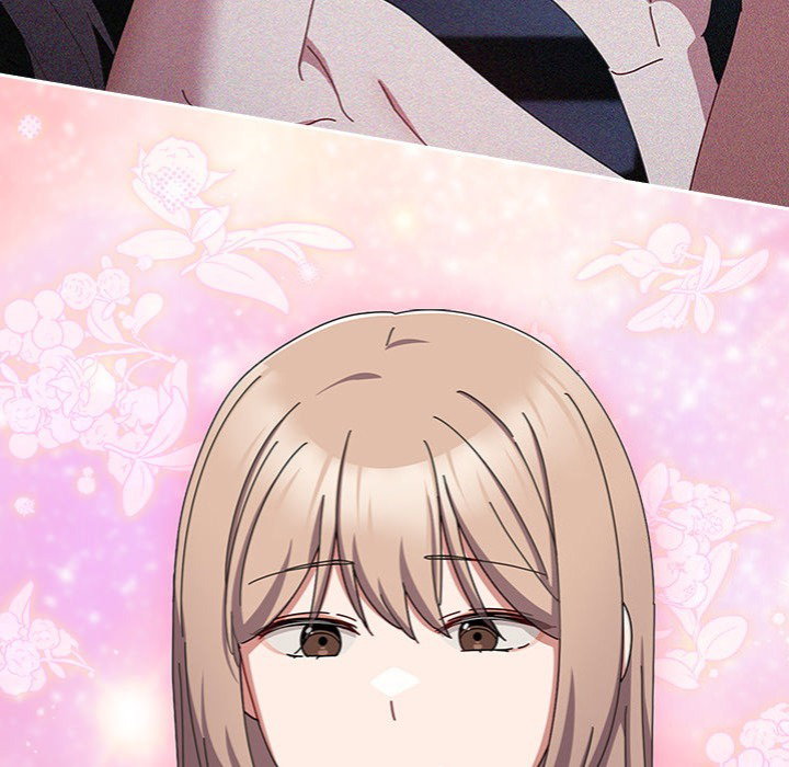 but-i-love-you-chap-33-89