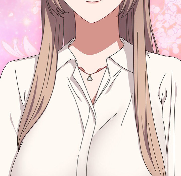 but-i-love-you-chap-33-90