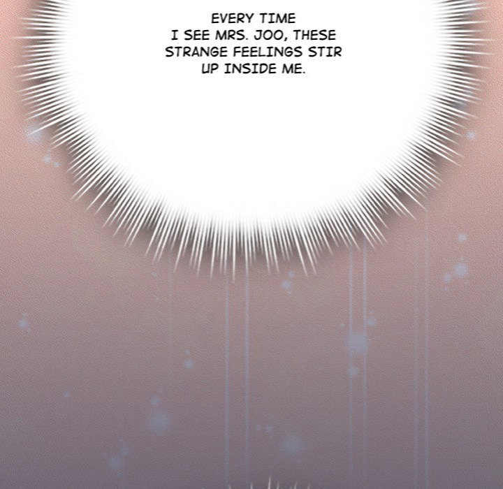 but-i-love-you-chap-33-92