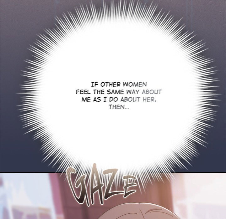 but-i-love-you-chap-33-93