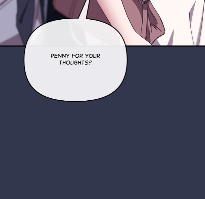 but-i-love-you-chap-33-96