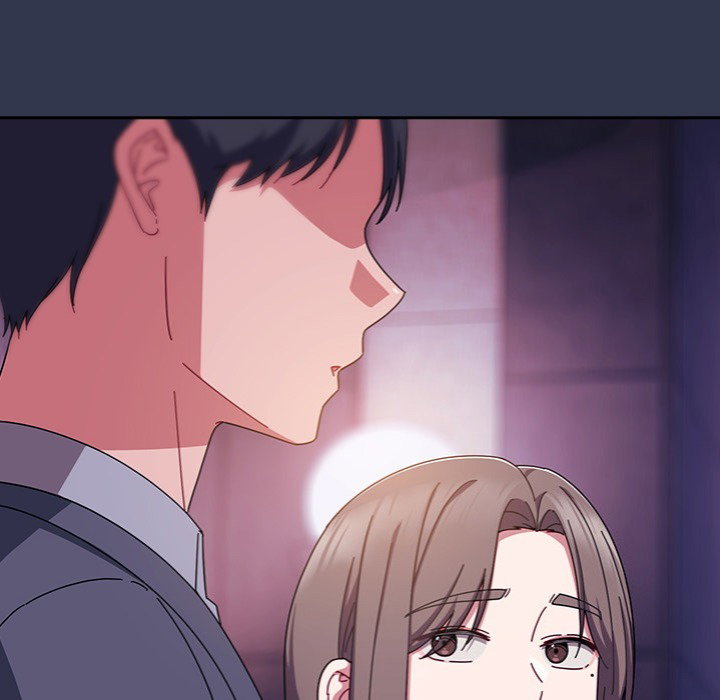 but-i-love-you-chap-33-97