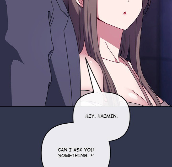 but-i-love-you-chap-33-98
