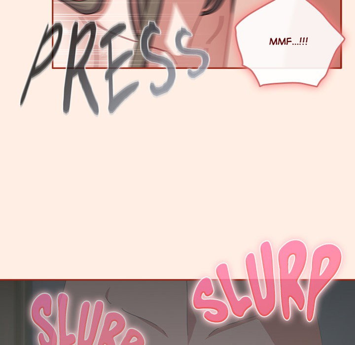 but-i-love-you-chap-34-9