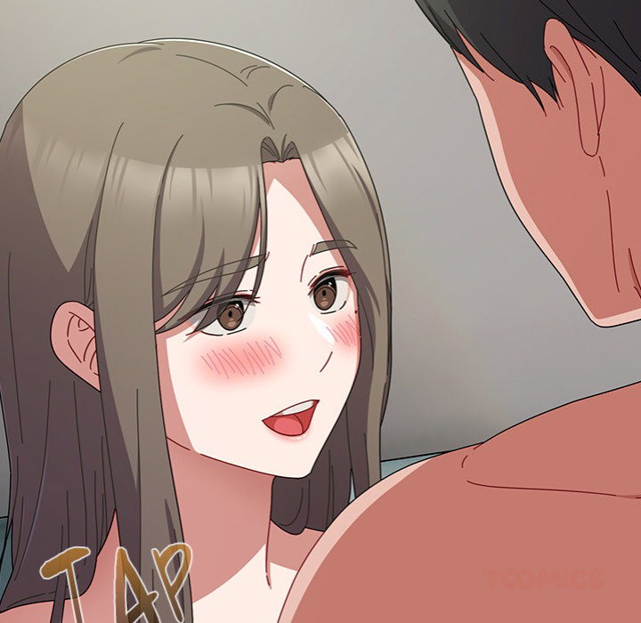but-i-love-you-chap-34-99