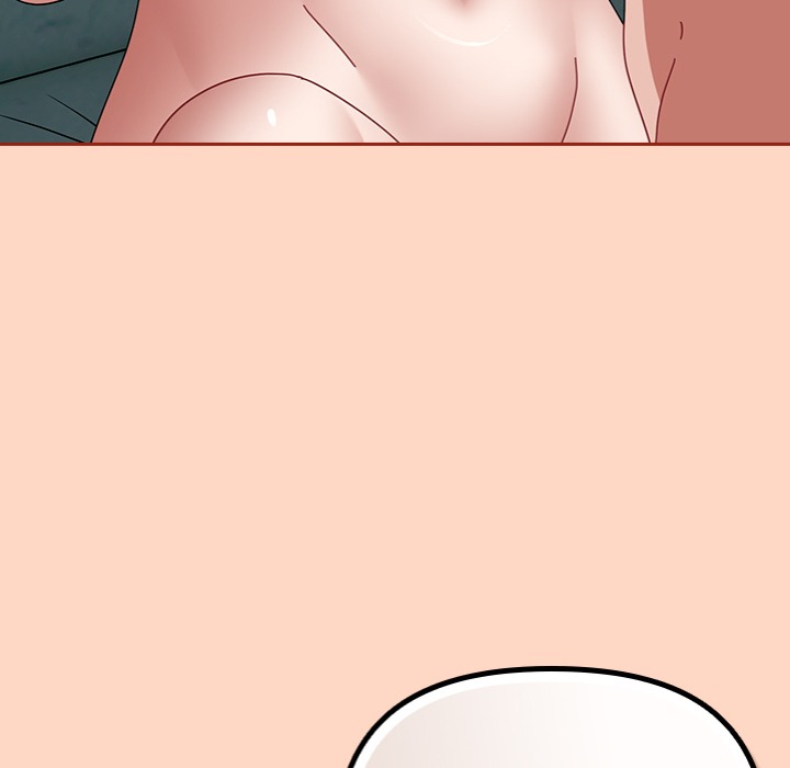 but-i-love-you-chap-34-101