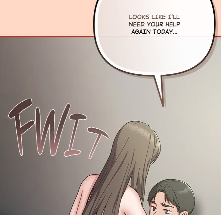 but-i-love-you-chap-34-102