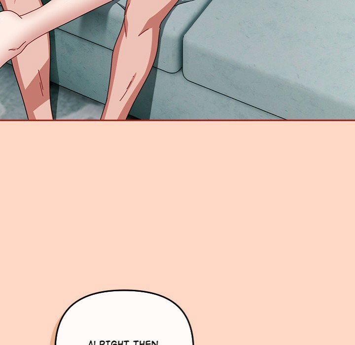 but-i-love-you-chap-34-104