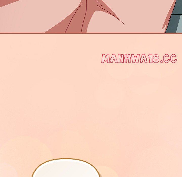 but-i-love-you-chap-34-106