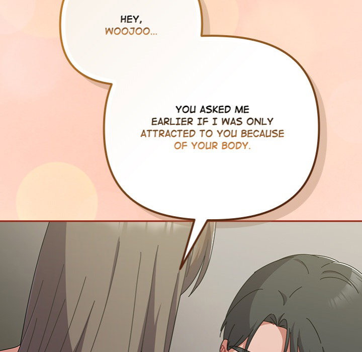 but-i-love-you-chap-34-107
