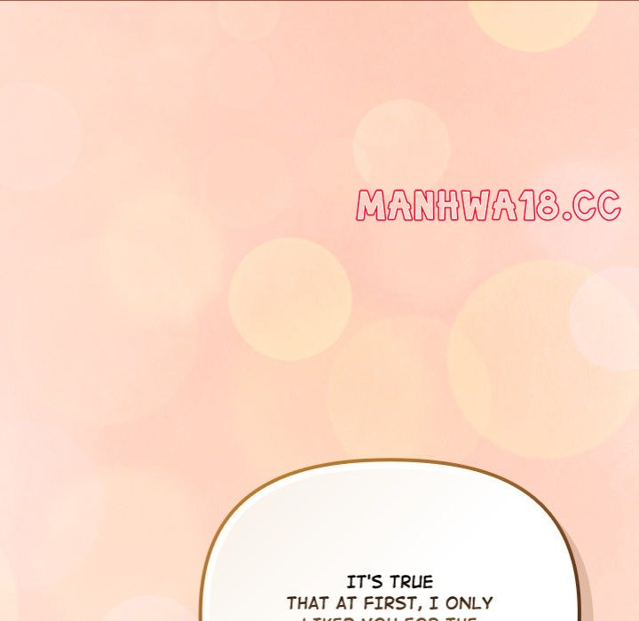 but-i-love-you-chap-34-110