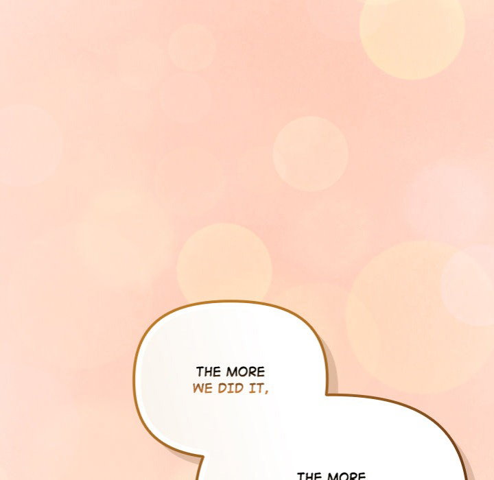 but-i-love-you-chap-34-113