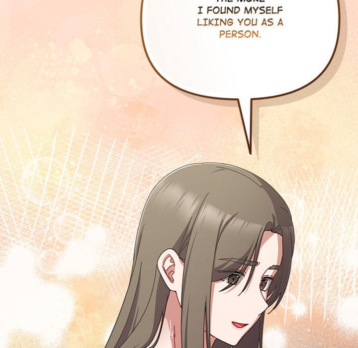 but-i-love-you-chap-34-114