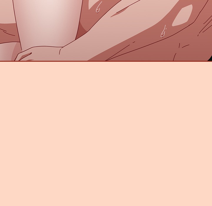 but-i-love-you-chap-34-117