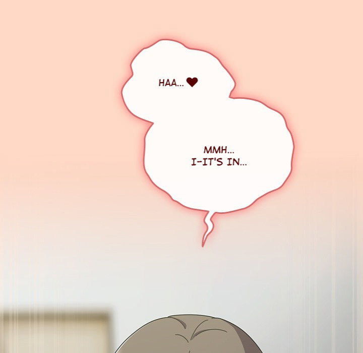 but-i-love-you-chap-34-118