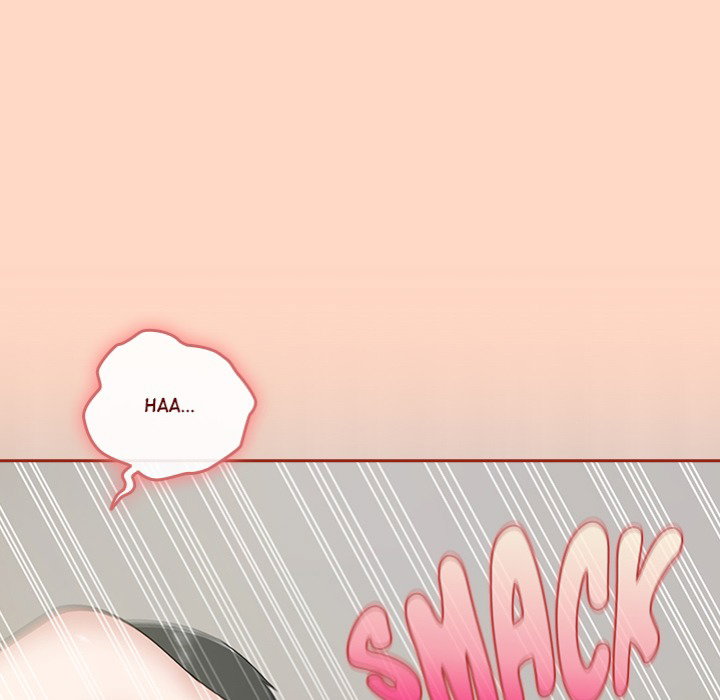 but-i-love-you-chap-34-122