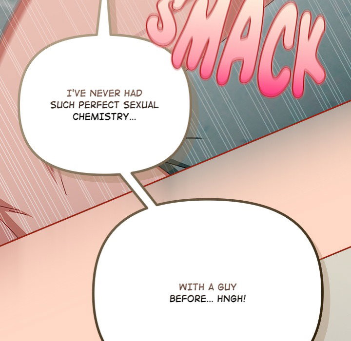 but-i-love-you-chap-34-125