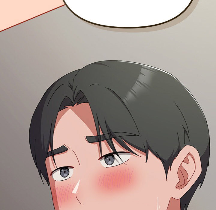 but-i-love-you-chap-34-126