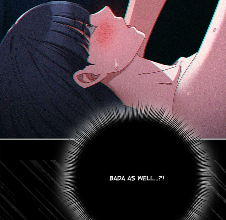 but-i-love-you-chap-34-131