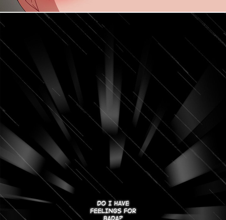 but-i-love-you-chap-34-133