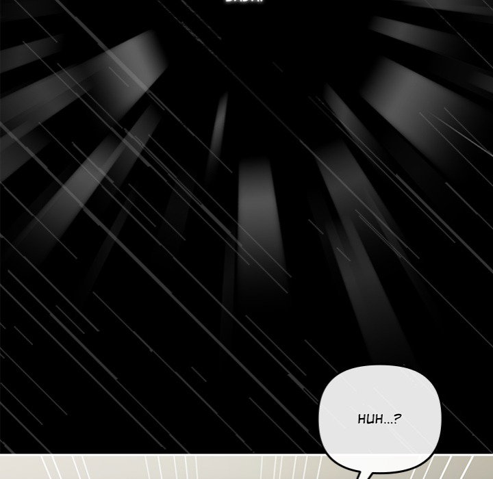 but-i-love-you-chap-34-134