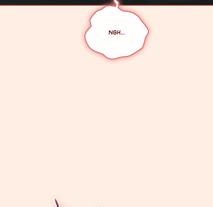 but-i-love-you-chap-34-13