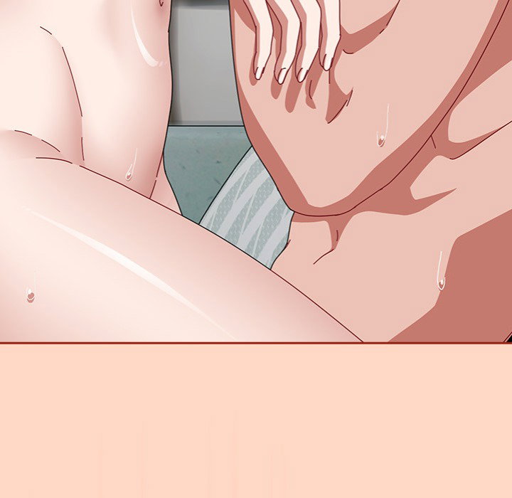 but-i-love-you-chap-34-141