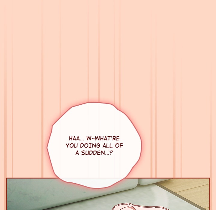 but-i-love-you-chap-34-142