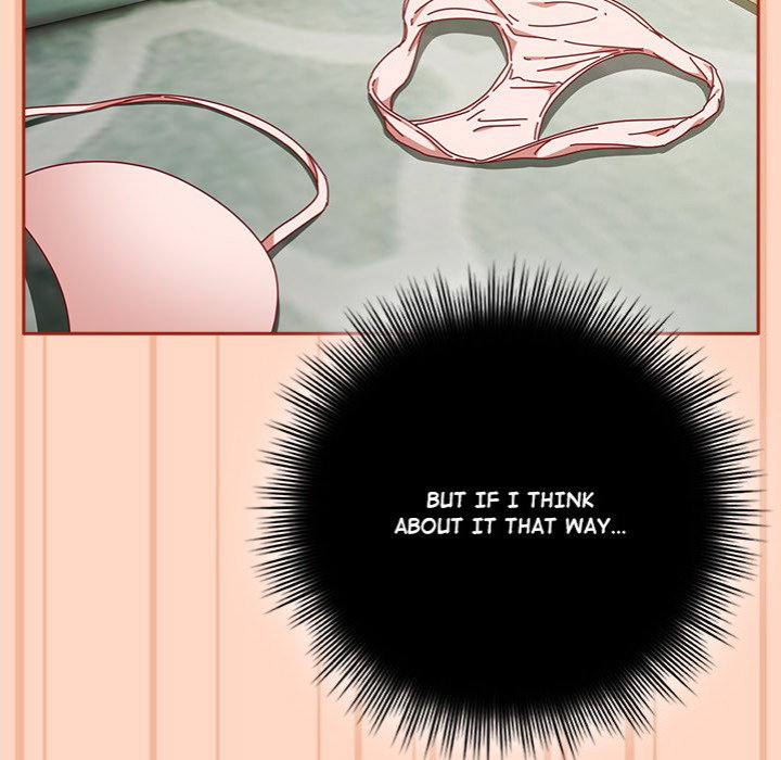 but-i-love-you-chap-34-143