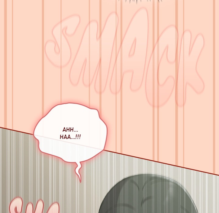 but-i-love-you-chap-34-144