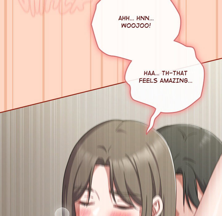 but-i-love-you-chap-34-148