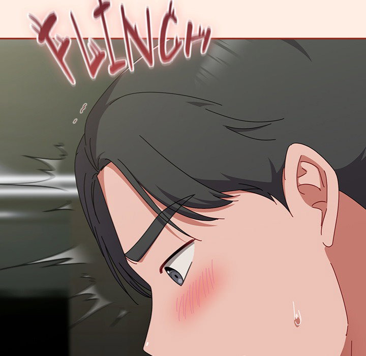 but-i-love-you-chap-34-14
