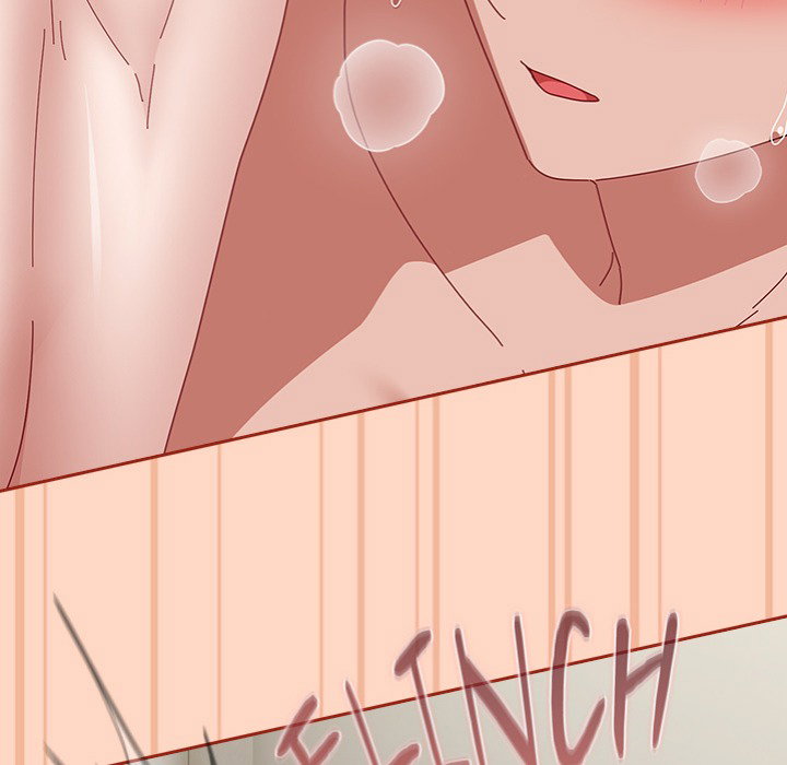 but-i-love-you-chap-34-153
