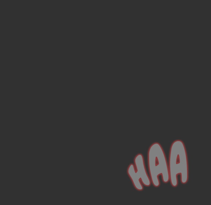but-i-love-you-chap-34-158