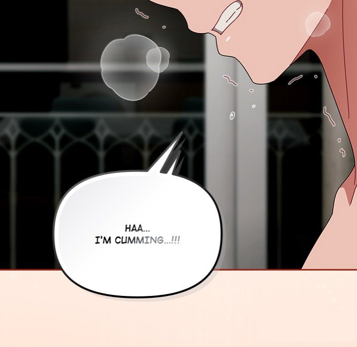 but-i-love-you-chap-34-15
