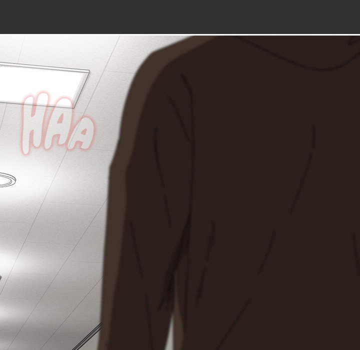 but-i-love-you-chap-34-159
