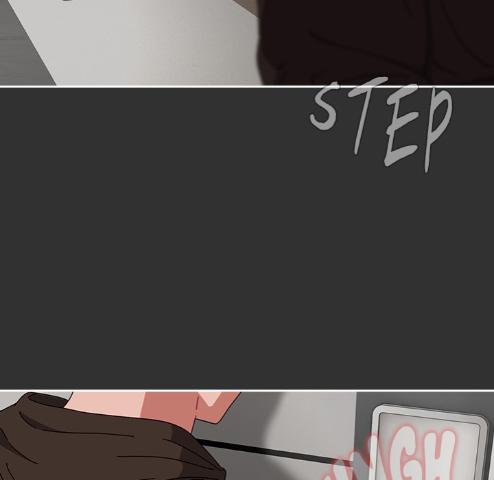 but-i-love-you-chap-34-161