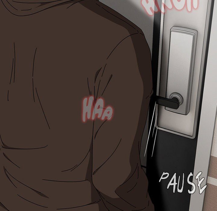 but-i-love-you-chap-34-162