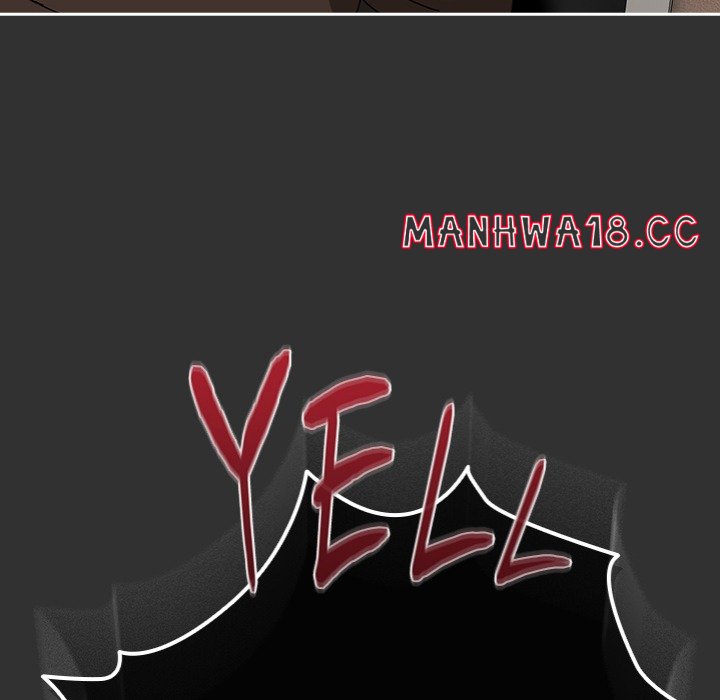but-i-love-you-chap-34-163