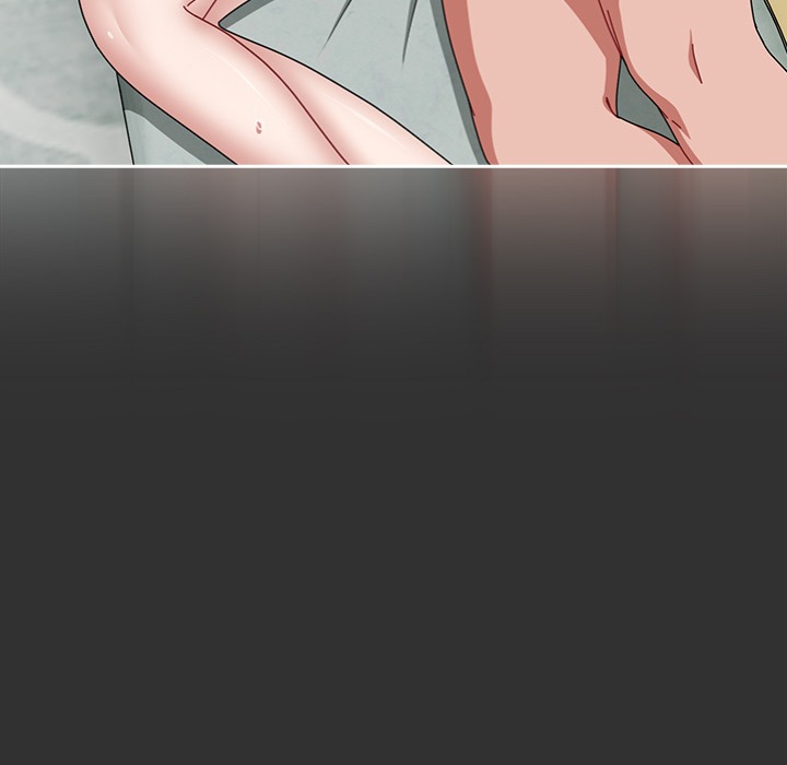 but-i-love-you-chap-34-166