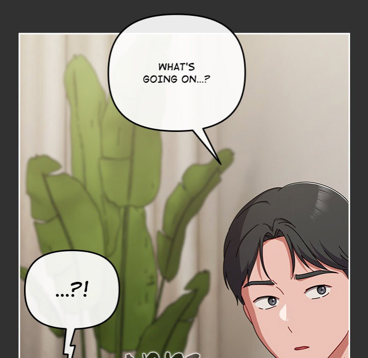 but-i-love-you-chap-34-167