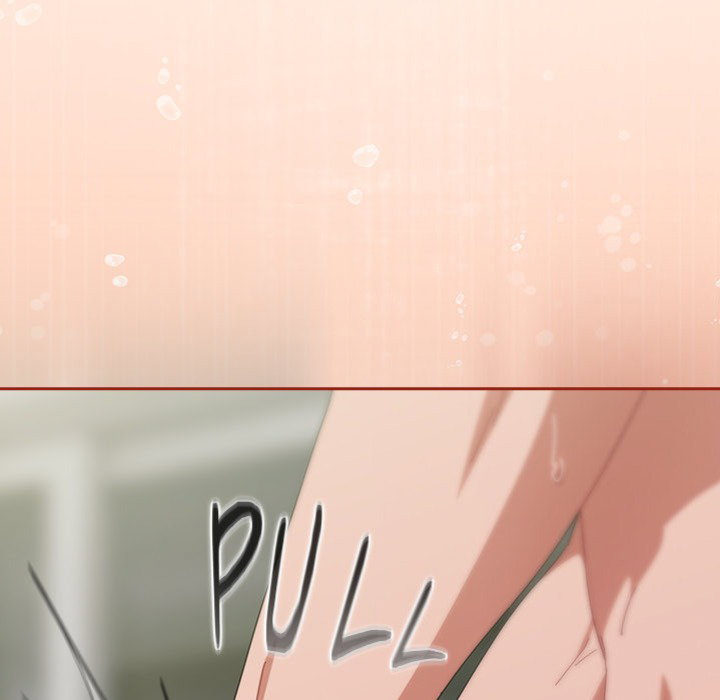 but-i-love-you-chap-34-16