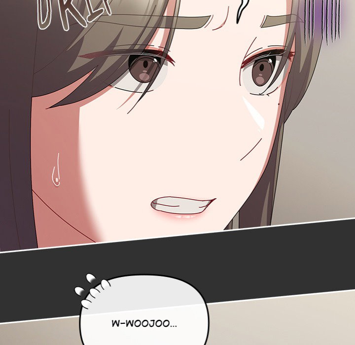 but-i-love-you-chap-34-170