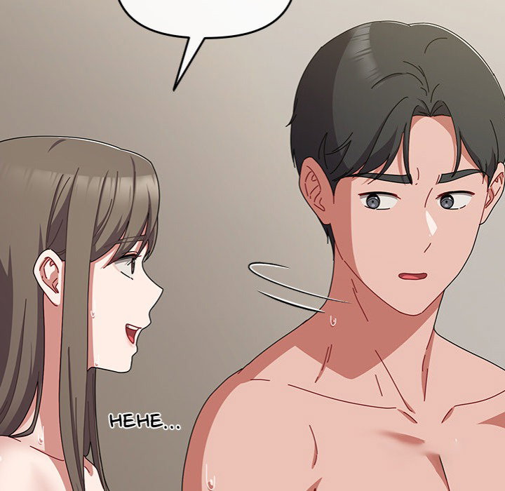 but-i-love-you-chap-34-171