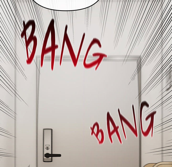 but-i-love-you-chap-34-173