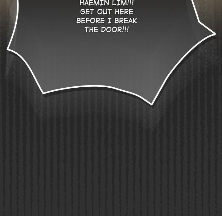 but-i-love-you-chap-34-175