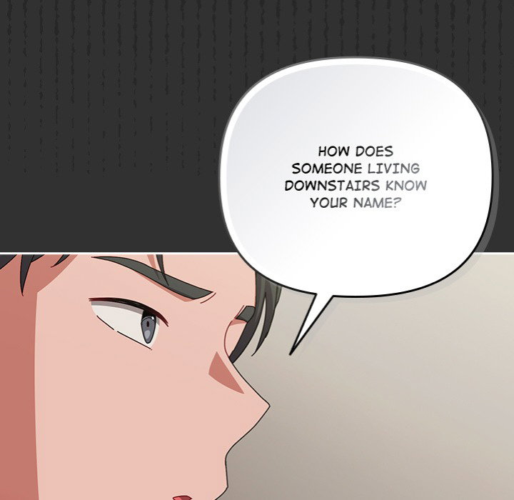 but-i-love-you-chap-34-176