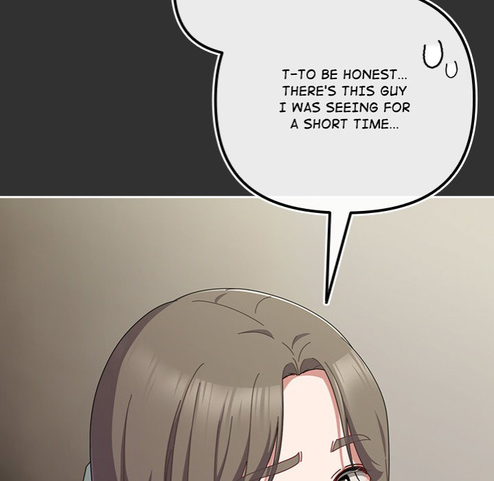but-i-love-you-chap-34-178